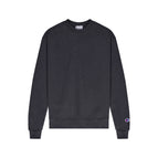 Charcoal Heather / S