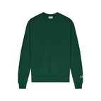 Dark Green / S