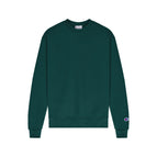 Emerald Green / S