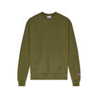 Fresh Olive / S
