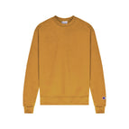Gold Glint / S