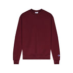 Maroon / S