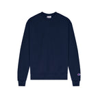 Navy / S