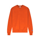 Orange / S