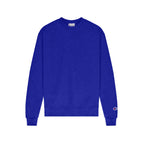 Royal Blue Heather / S
