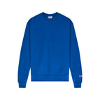 Royal Blue / S