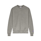 Stone Grey / S