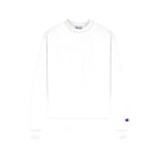 White / S