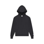Charcoal Heather / S