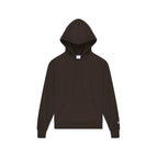 Chocolate Brown / S