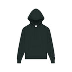 Dark Green / S