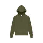 Fresh Olive / S