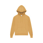 Gold Glint / S