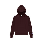 Maroon / S
