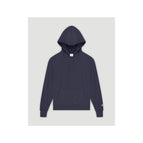 Navy Heather / S