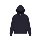 Navy / S