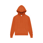 Orange / S