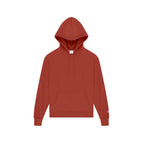 Red River Clay / S