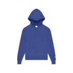 Royal Blue Heather / S