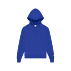 Royal Blue / S