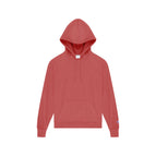Scarlet Heather / S