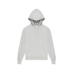 Silver Grey / S