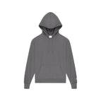 Stone Grey / S