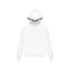 White / S