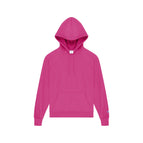 Wow Pink / S