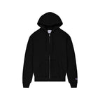 Black / S