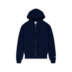Navy / S