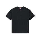 Charcoal Heather / S