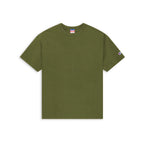 Fresh Olive / S