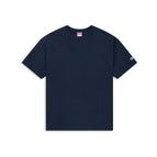 Navy / S