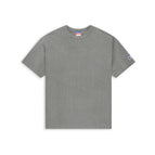 Oxford Grey / S