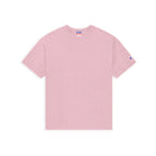 Pink Candy / S