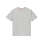 Silver Grey / S