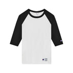 White / Black / S