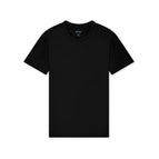 Black / S