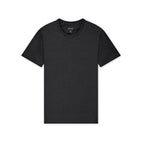 Charcoal Heather / S