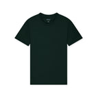 Dark Green / S