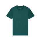 Emerald Green / S