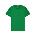 Kelly Green / S