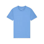 Light Blue / S
