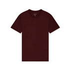 Maroon / S