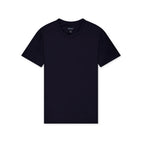 Navy / S