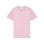 Pink Candy / S