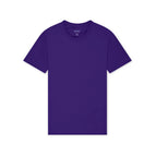 Purple / S