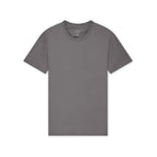 Stone Grey / S
