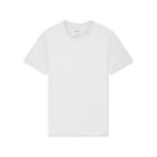 White / S